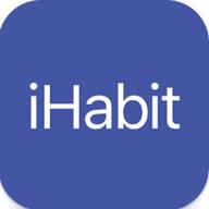 ihabit