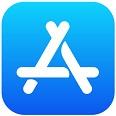 app store安卓版