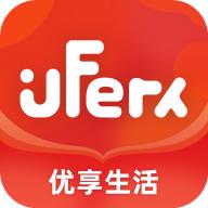 优享品质服务
