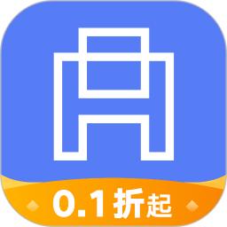 华安基金客户端