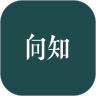 潇湘高考