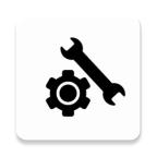 gfx工具箱官网版