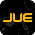 JUE梦境星球v1.0