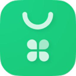 oppo软件商店安装app
