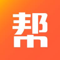 众托帮