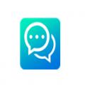 聚慧测试版办公app软件下载