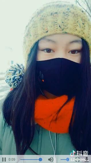 抖音上爱的难舍难分爱的奋不顾身的原唱歌名图片2