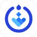  快当下载app