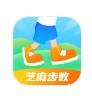 芝麻步数运动记录app官方下载