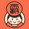 拼小霸美食生活app官方下载