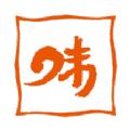 乡源优选农副产品购物app下载
