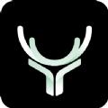  鹿漫漫app