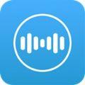 TunePro music安卓最新版下载