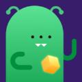 星际盲盒app最新版下载