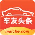 车友头条app下载安装