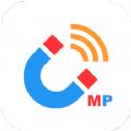 MAG PUSH文件传输app最新版下载