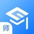  e智云学习app最新版下载  1.0