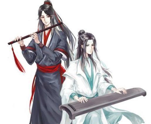 抖音世事弄人擦肩过身原声歌曲歌词BGM试听图片1
