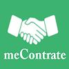 meContrate求职招聘平台app下载