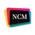 新丽传媒NCM Mo