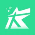  星大大app