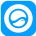  悦榕洗衣APP