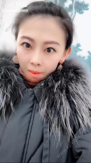 抖音垃圾老公的标准音乐配音图片1