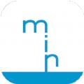 Minute短视频app最新版下载