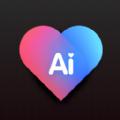  ai相册制作app