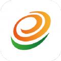 e充电app官方最新版下载