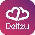 Deiteu全球交友app手机版下载