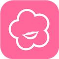 美丽说app官方版下载安装