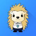 金刺猬助手办公app手机版下载