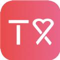  甜许App
