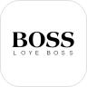  BOSS智能APP