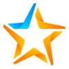 问卷星app下载安装官方版