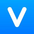 VList影评平台APP手机下载