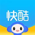  快酷少儿英语软件