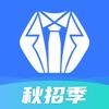 实习僧app官方安卓版