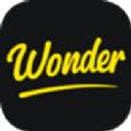百度青春版Wonder app免费下载