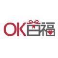 OK百福购物app最新版下载