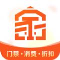  有矿家app
