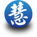  慧阅慧心app