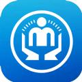 2022看看社保新版认证app下载安装