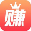  豆豆赚试玩app