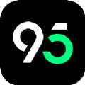 95分闲置交易app最新版